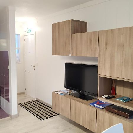 Apartamento Cayetano Ronda Ngoại thất bức ảnh